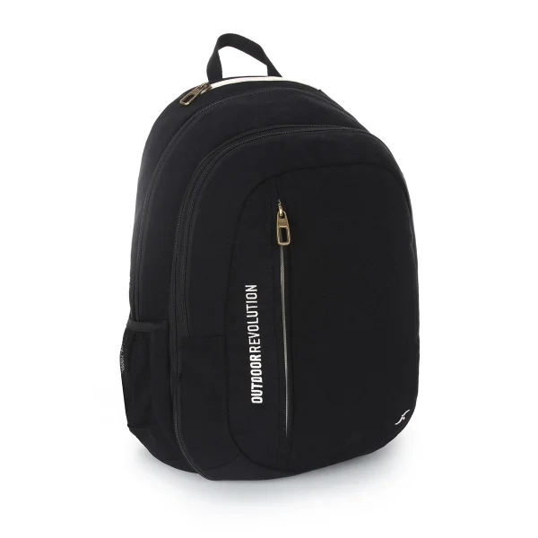 תיק גב מתרחב CARTER Outdoor Revolution