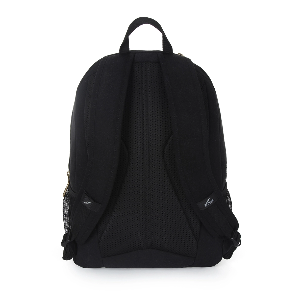 תיק גב מתרחב CARTER Outdoor Revolution