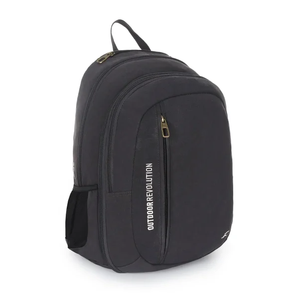 תיק גב מתרחב CARTER Outdoor Revolution