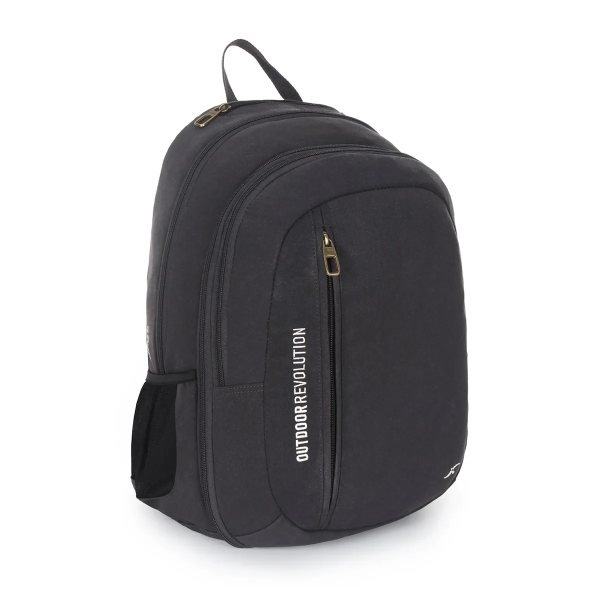 תיק גב מתרחב CARTER Outdoor Revolution
