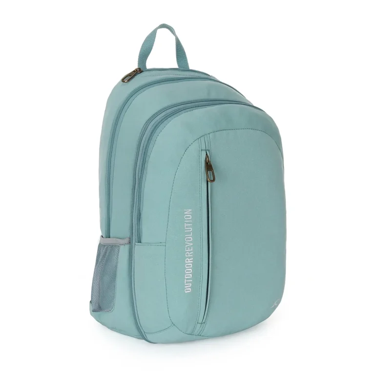 תיק גב מתרחב CARTER Outdoor Revolution