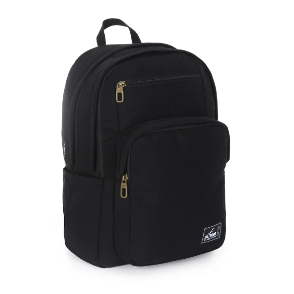 תיק גב HENRY Outdoor Revolution
