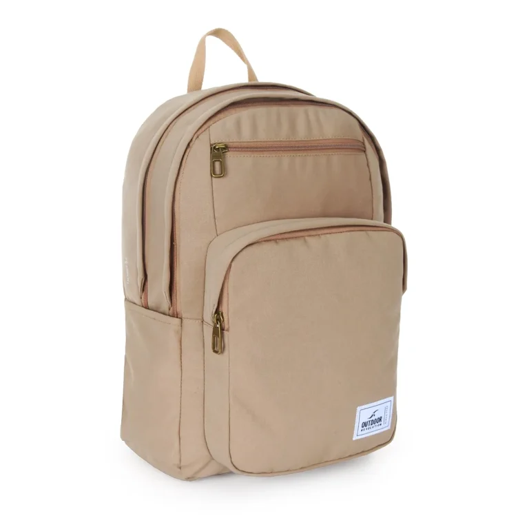 תיק גב HENRY Outdoor Revolution