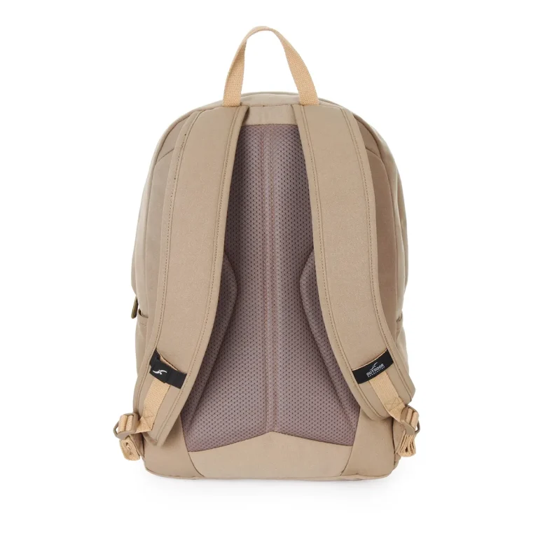 תיק גב HENRY Outdoor Revolution