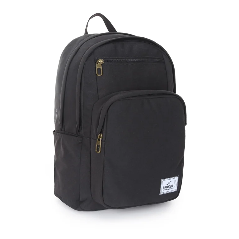 תיק גב HENRY Outdoor Revolution
