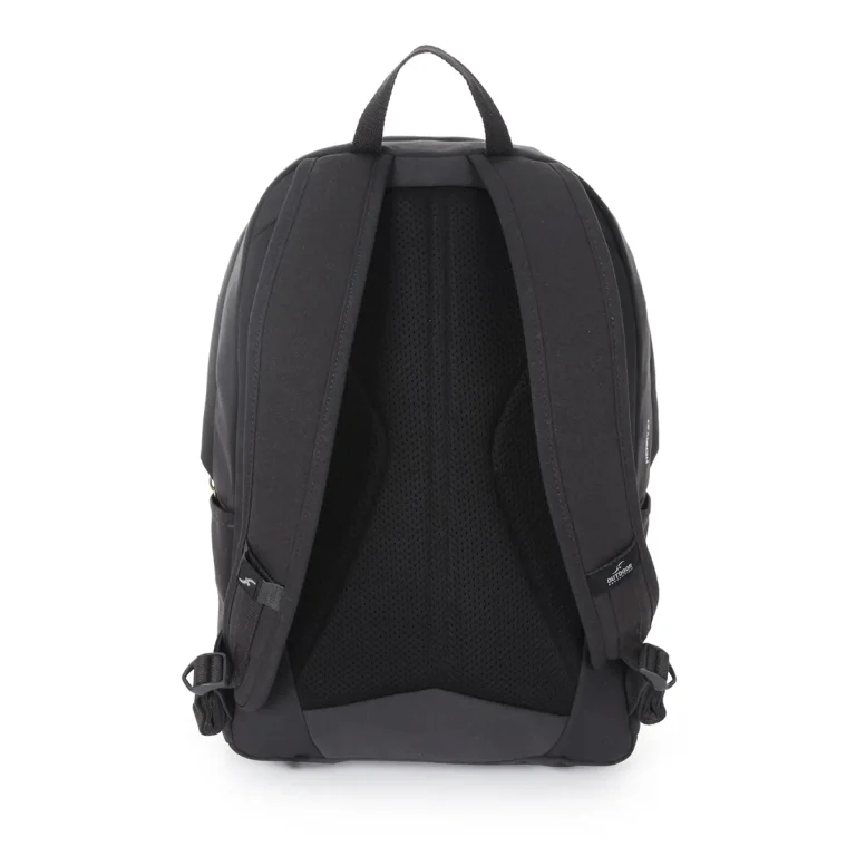 תיק גב HENRY Outdoor Revolution
