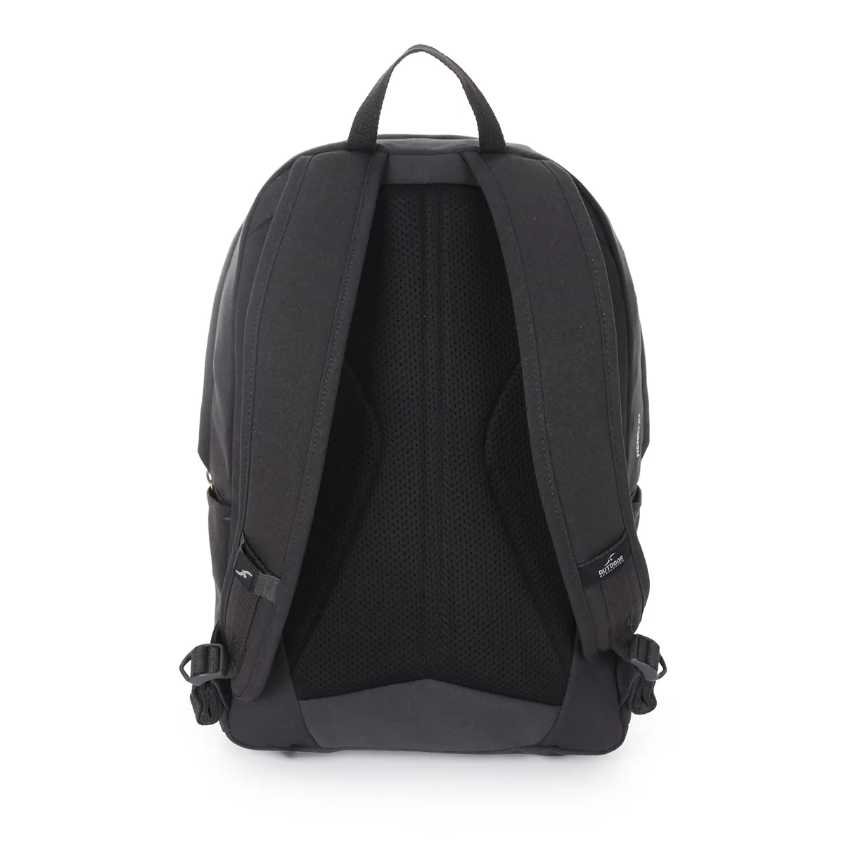 תיק גב HENRY Outdoor Revolution