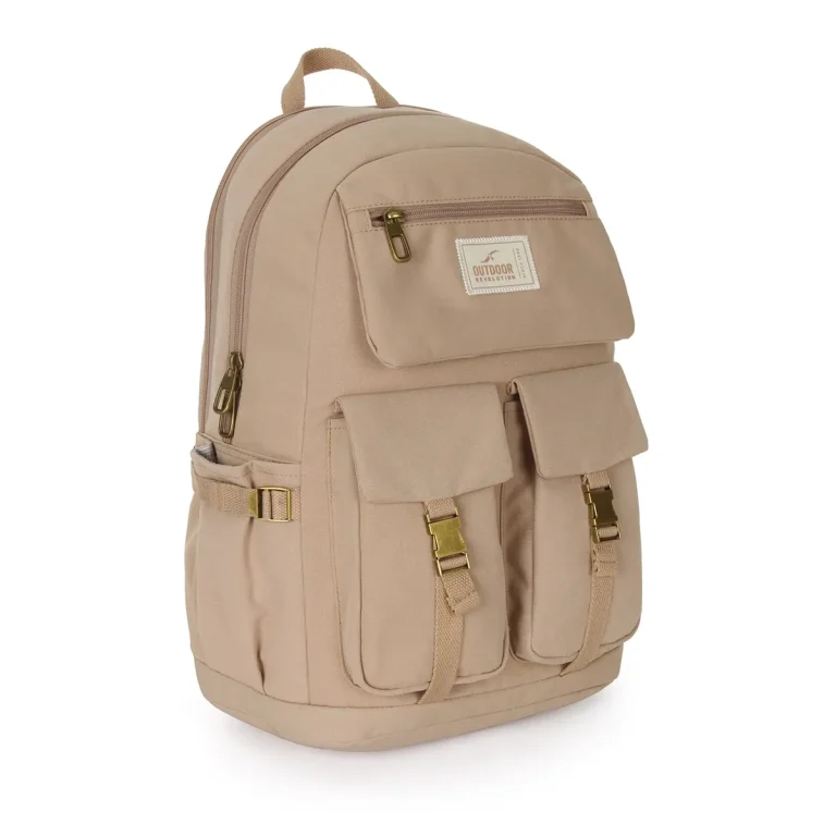 תיק גב FREEDOM 25 Outdoor Revolution