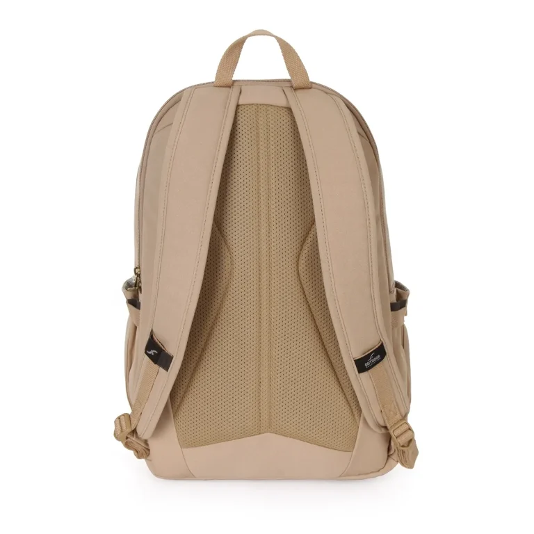 תיק גב FREEDOM 25 Outdoor Revolution