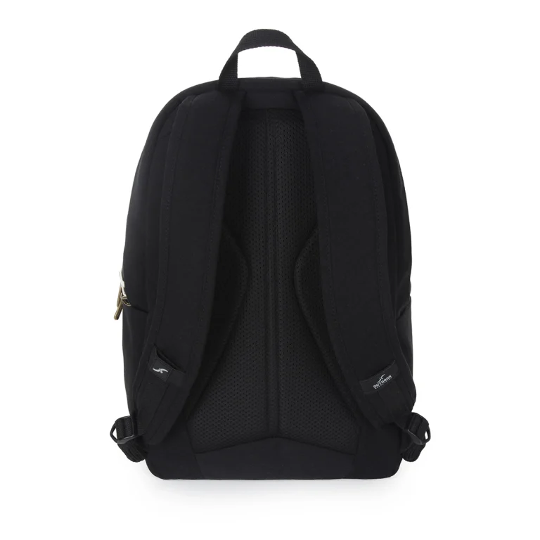 תיק גב JESSIE 22 Outdoor Revolution