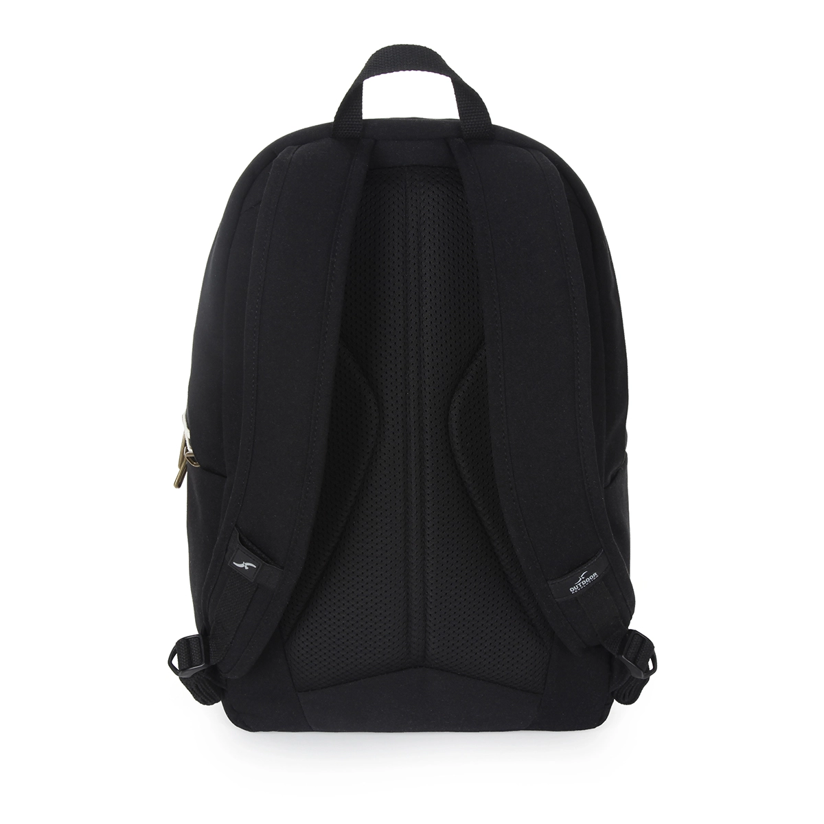 תיק גב JESSIE 22 Outdoor Revolution