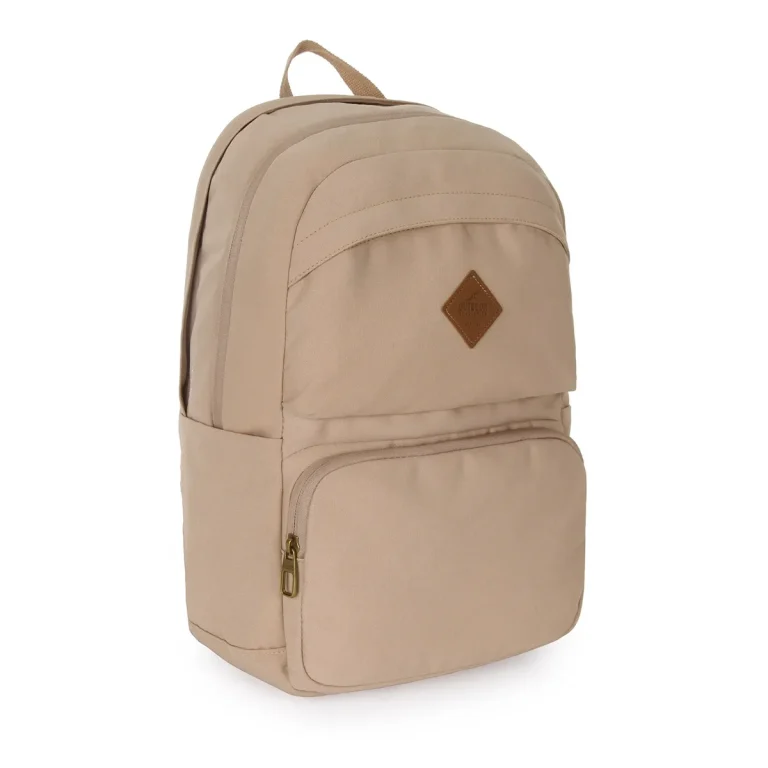 תיק גב JESSIE 22 Outdoor Revolution