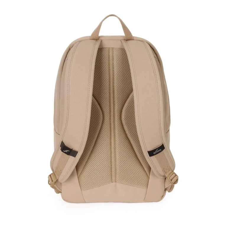 תיק גב JESSIE 22 Outdoor Revolution