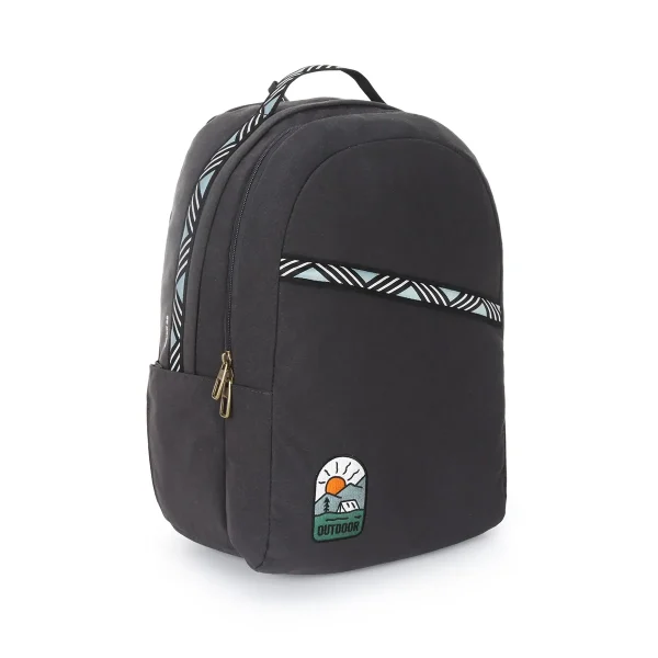 תיק גב RIVER 25 Outdoor Revolution