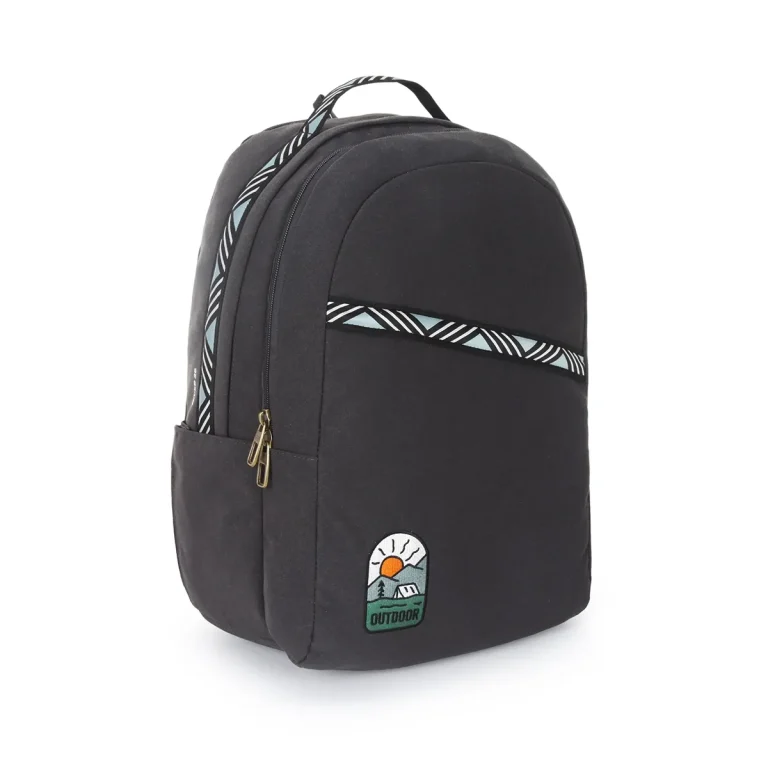 תיק גב RIVER 25 Outdoor Revolution