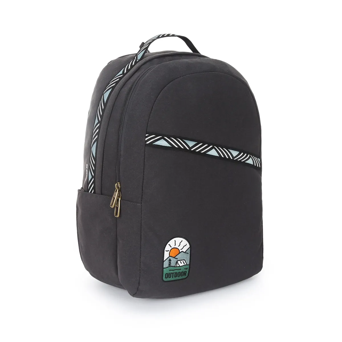 תיק גב RIVER 25 Outdoor Revolution