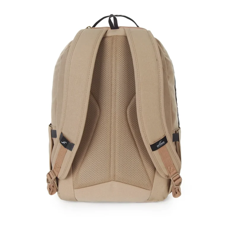 תיק גב RIVER 25 Outdoor Revolution