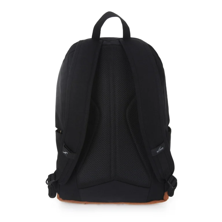 תיק גב ELEMENT Outdoor Revolution