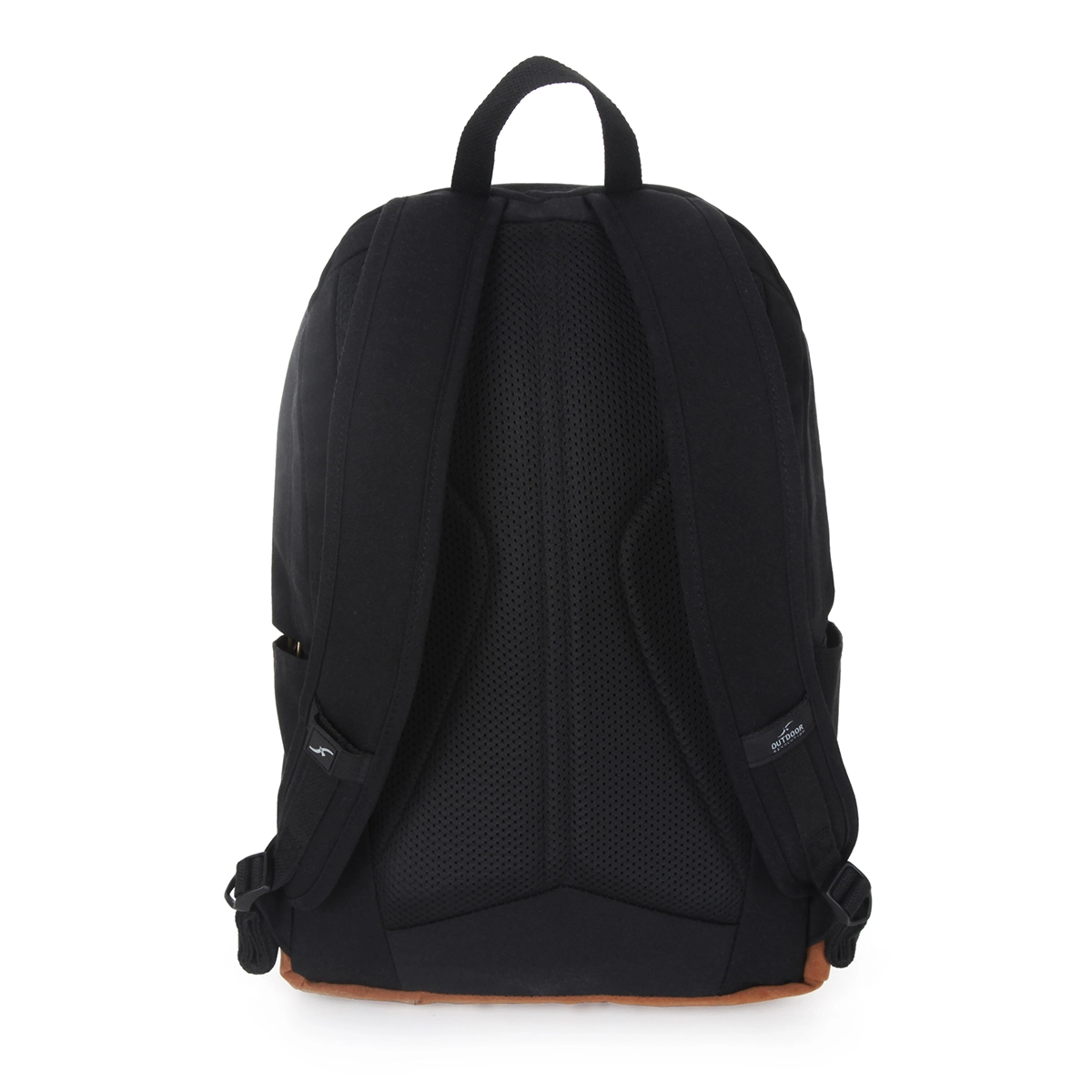 תיק גב ELEMENT Outdoor Revolution
