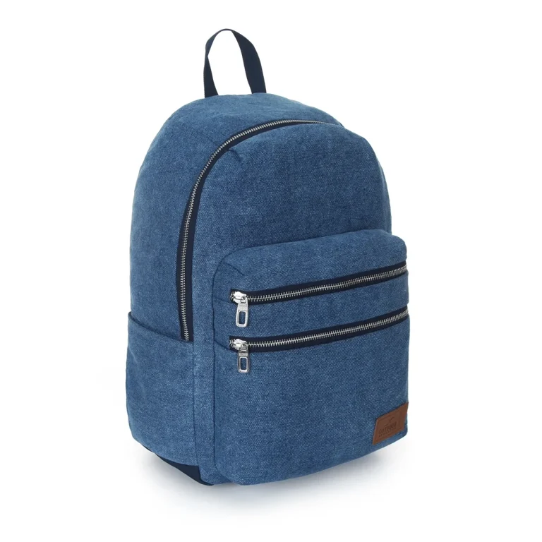 תיק גב GRACE Outdoor Revolution