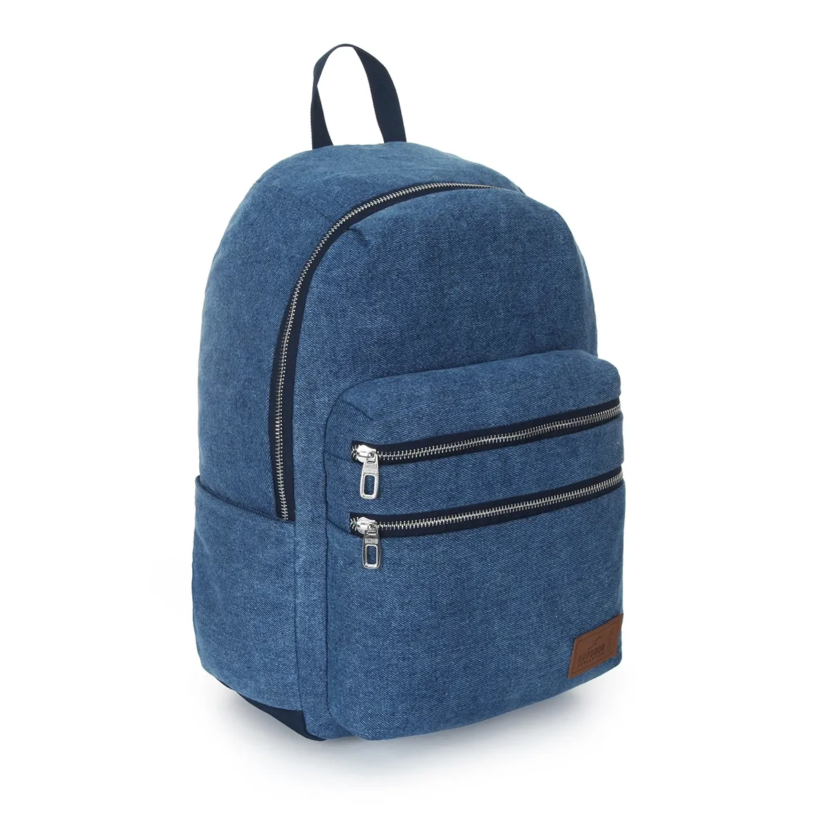 תיק גב GRACE Outdoor Revolution