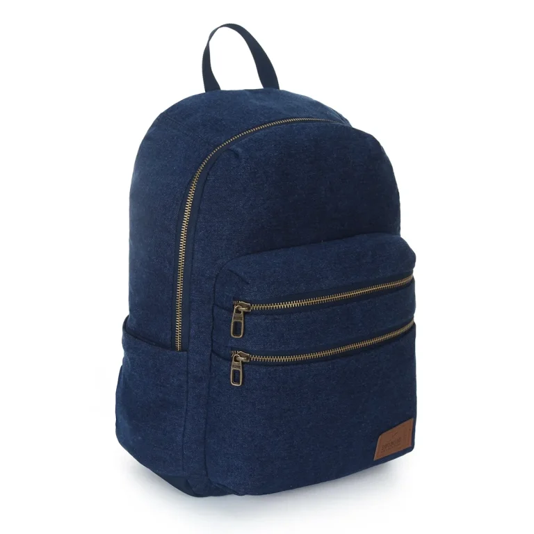 תיק גב GRACE Outdoor Revolution