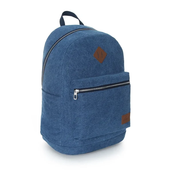 תיק גב INDIGO Outdoor Revolution