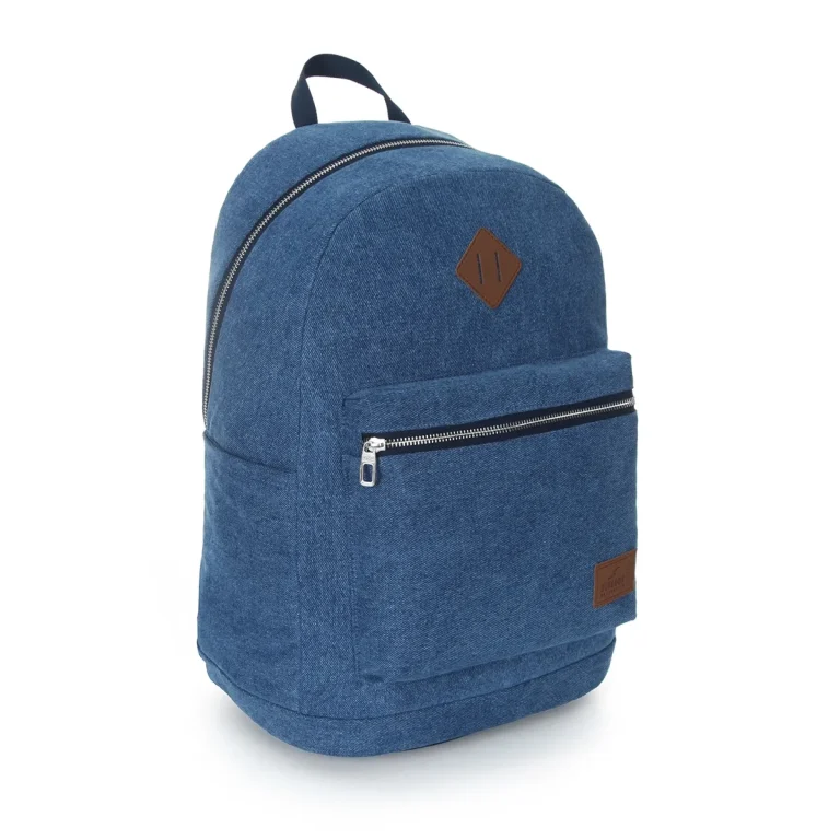 תיק גב INDIGO Outdoor Revolution