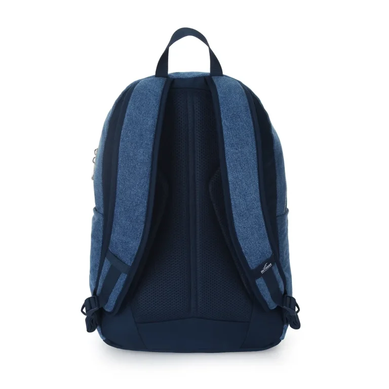תיק גב INDIGO Outdoor Revolution