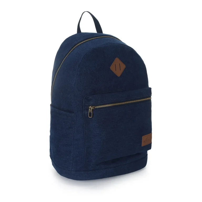 תיק גב INDIGO Outdoor Revolution