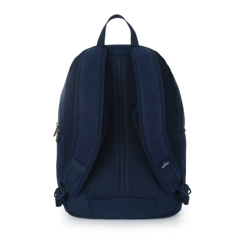 תיק גב INDIGO Outdoor Revolution