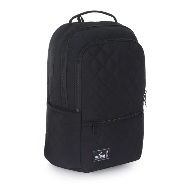 תיק גב MONO Outdoor Revolution