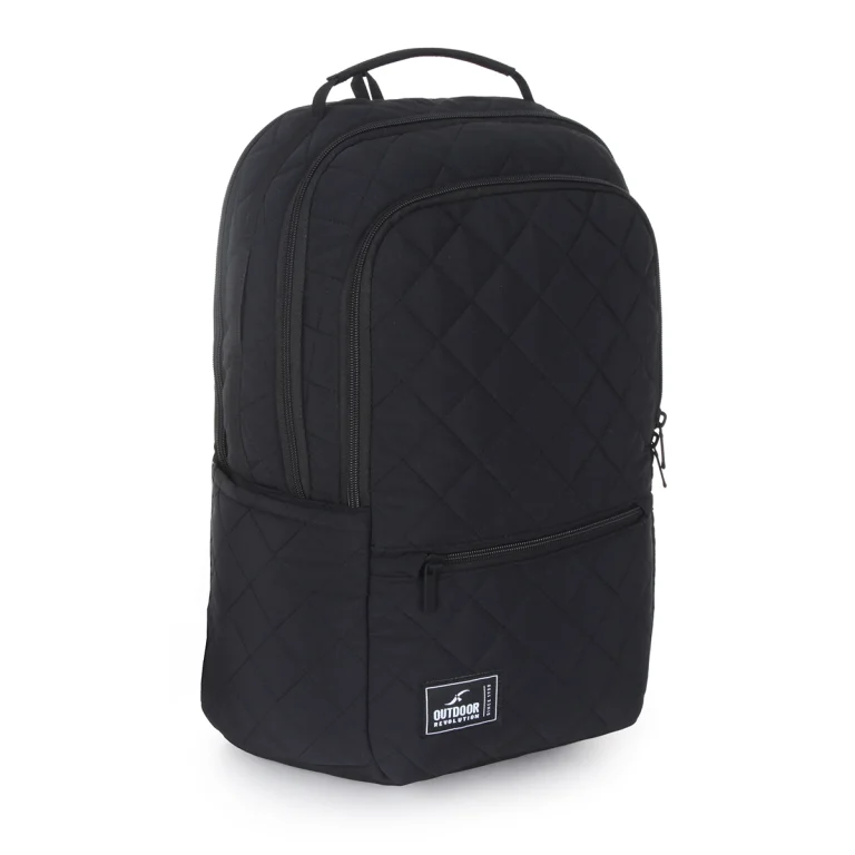תיק גב MONO Outdoor Revolution