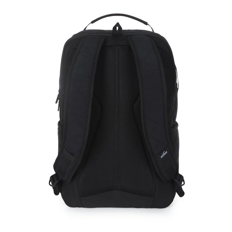תיק גב MONO Outdoor Revolution