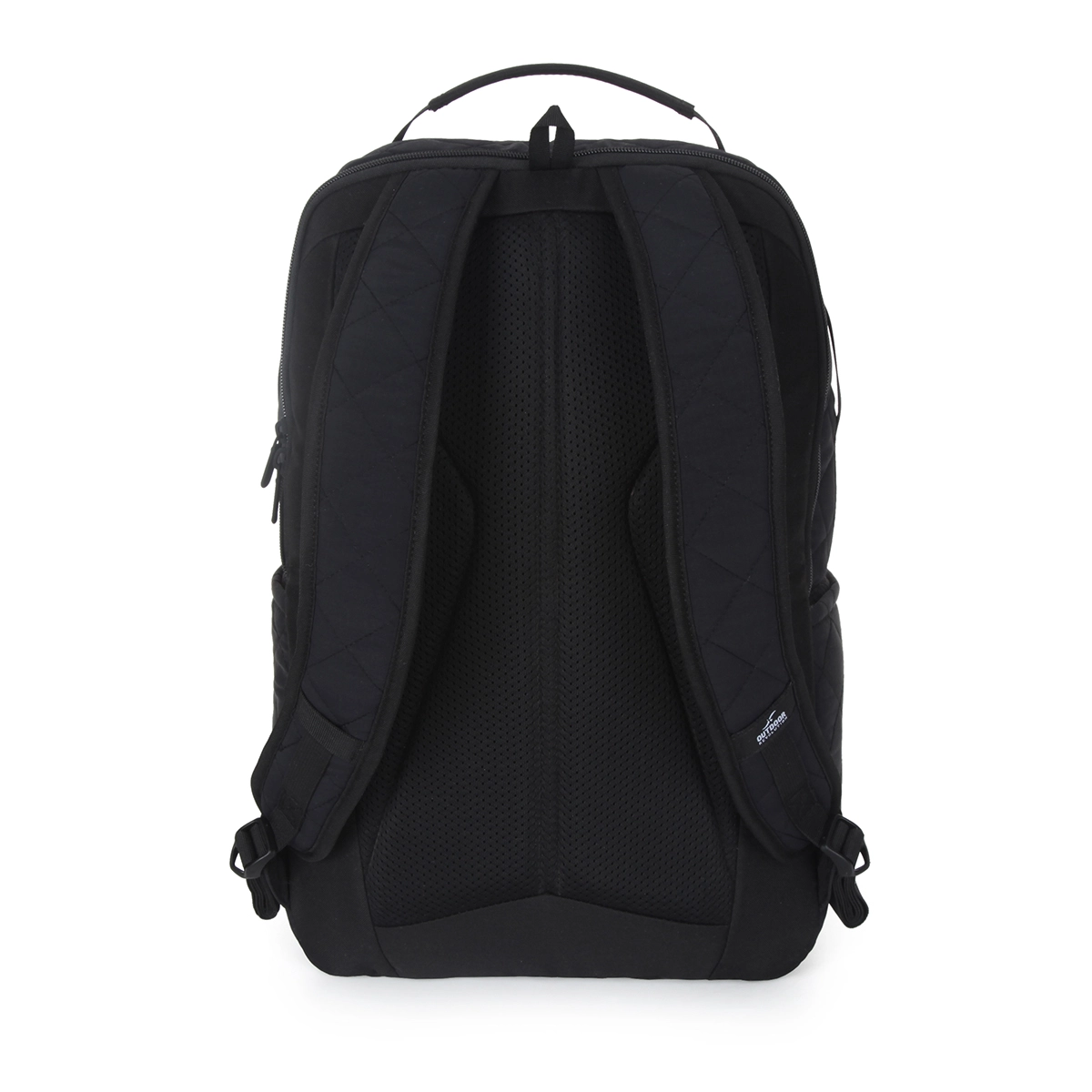 תיק גב MONO Outdoor Revolution