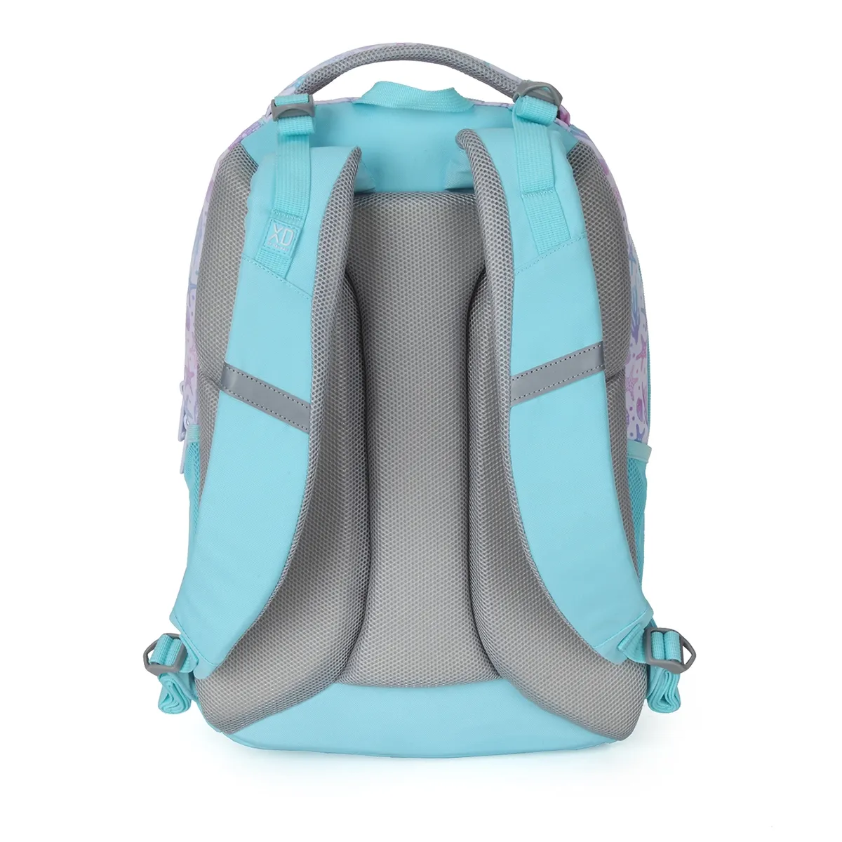 תיק וקלמר XD KG עולם הים Outdoor Revolution