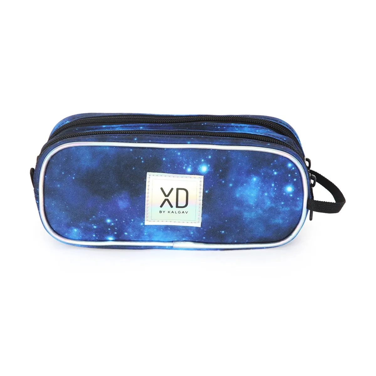תיק וקלמר XD KG חלל Outdoor Revolution