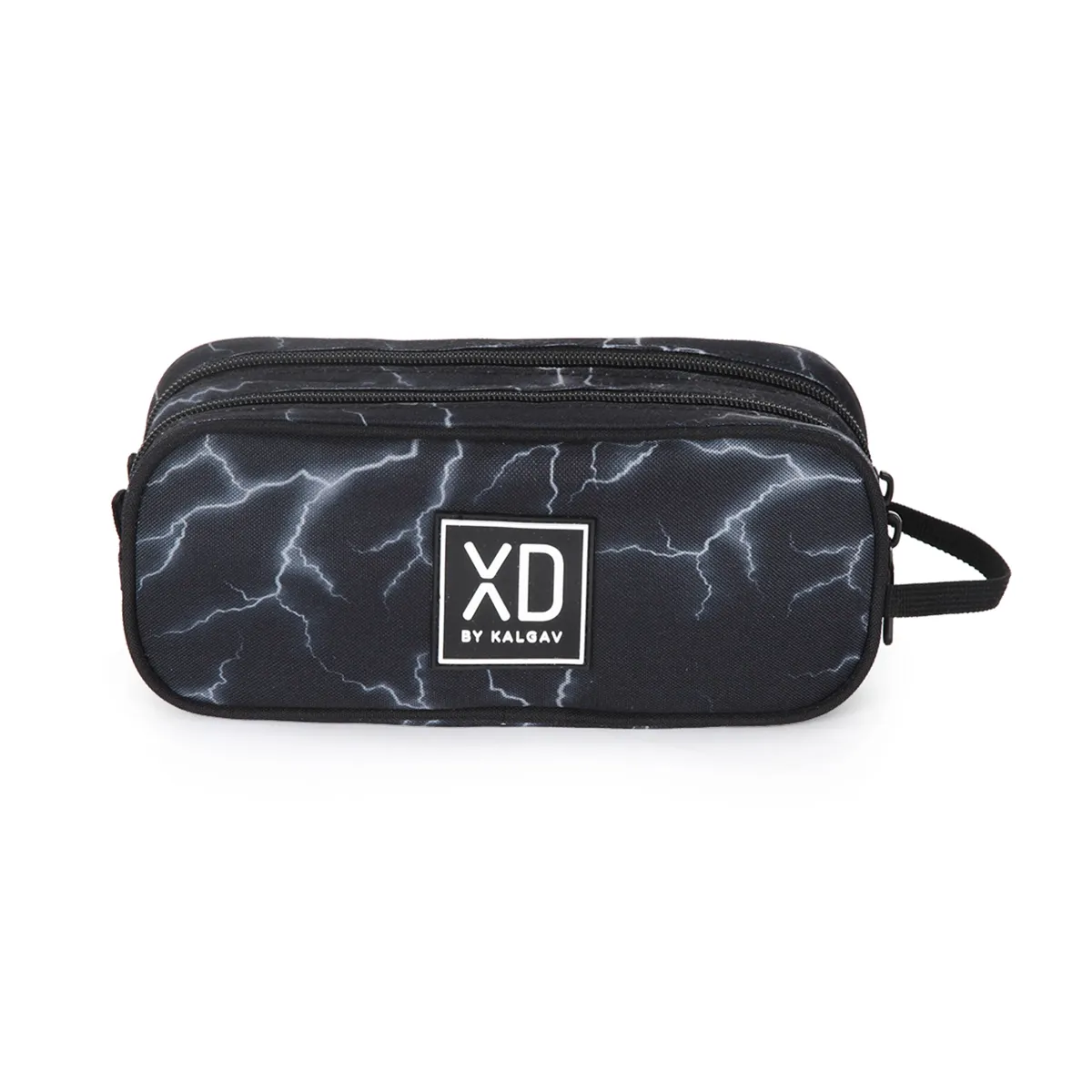 תיק וקלמר XD KG Gaming Outdoor Revolution