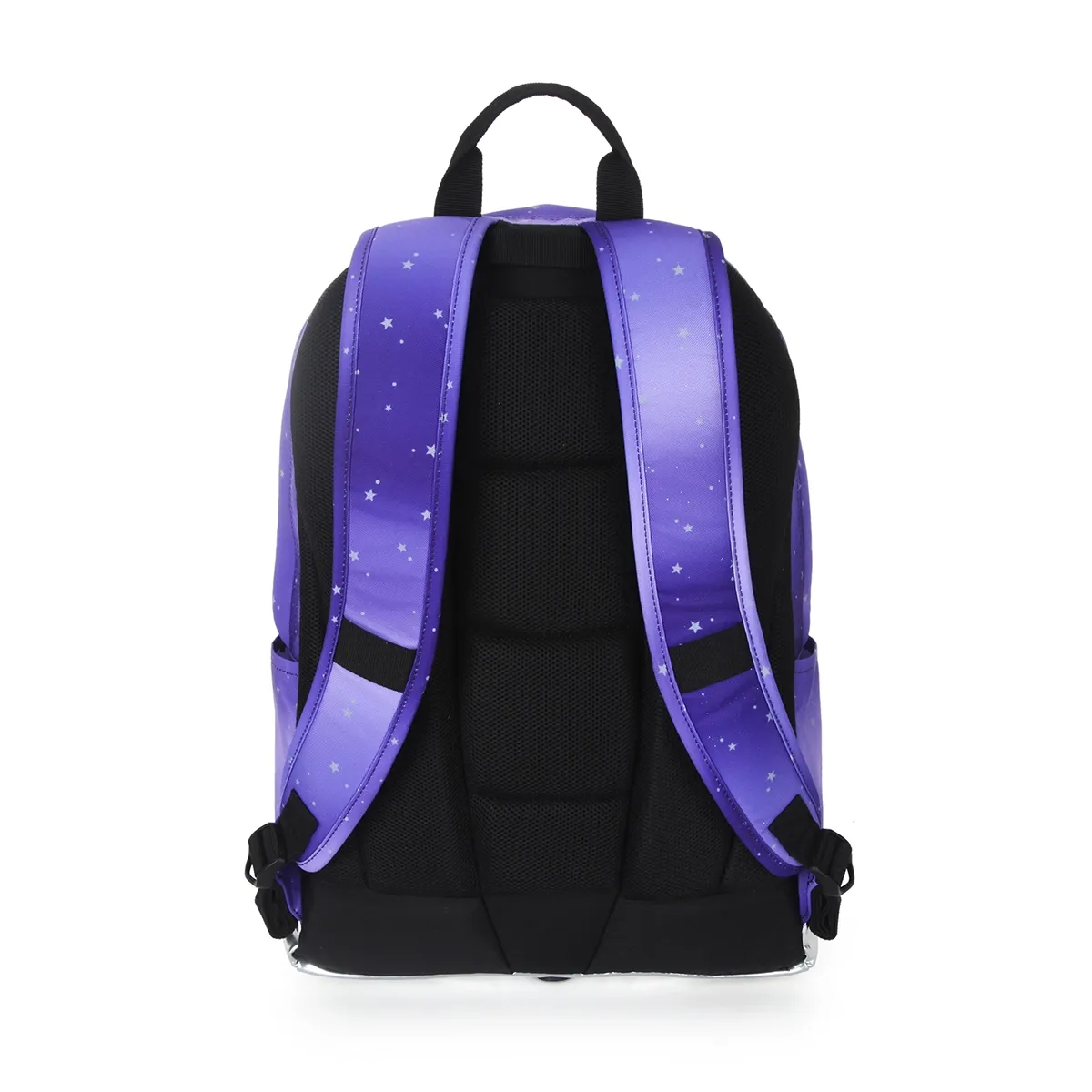 תיק וקלמר Kpop סגול Outdoor Revolution – 93821 – סגול – 3