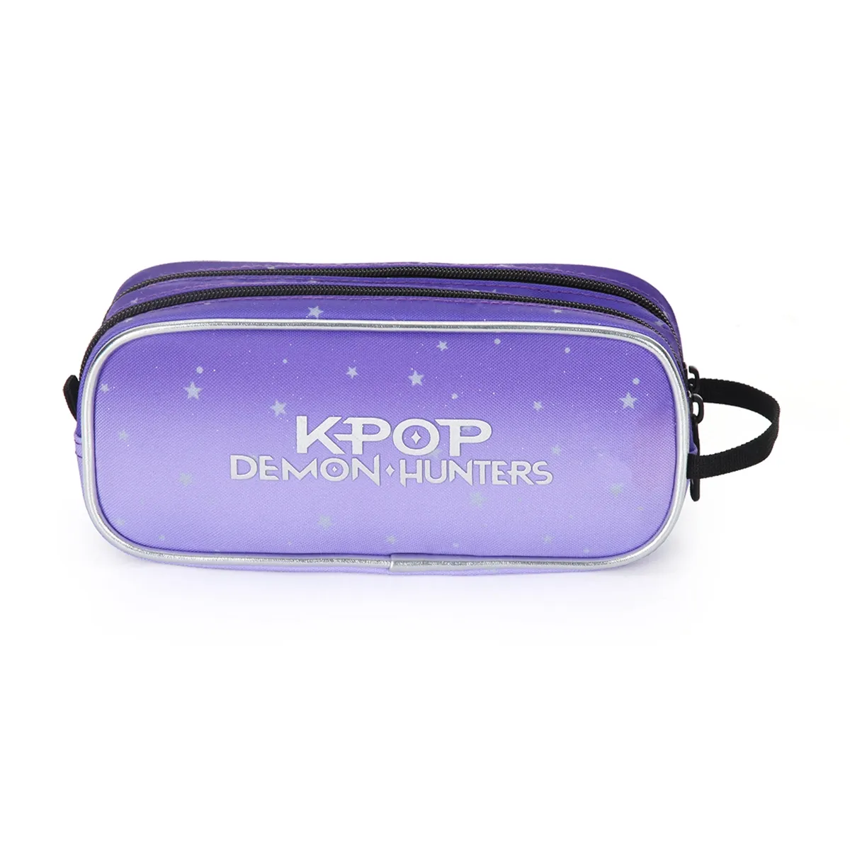 תיק וקלמר Kpop סגול Outdoor Revolution – 93821 – סגול – 4