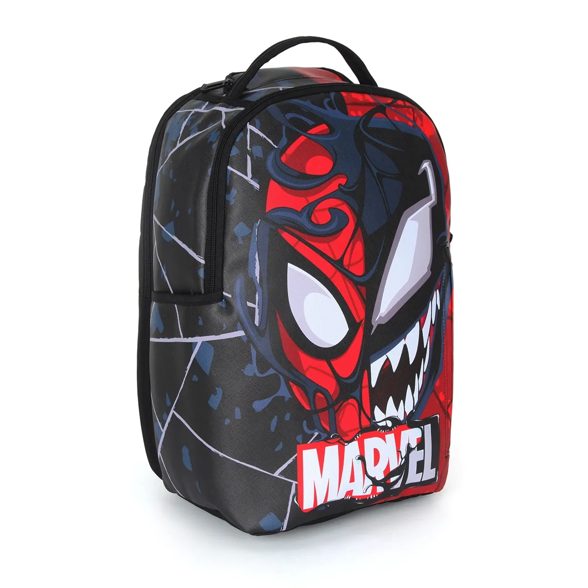 תיק Marvel ספיידרמן נגד ונום Outdoor Revolution
