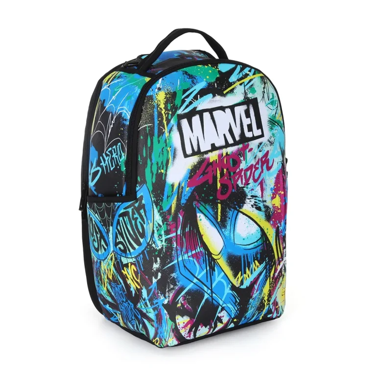 תיק  Marvel גוסט ספיידר Outdoor Revolution
