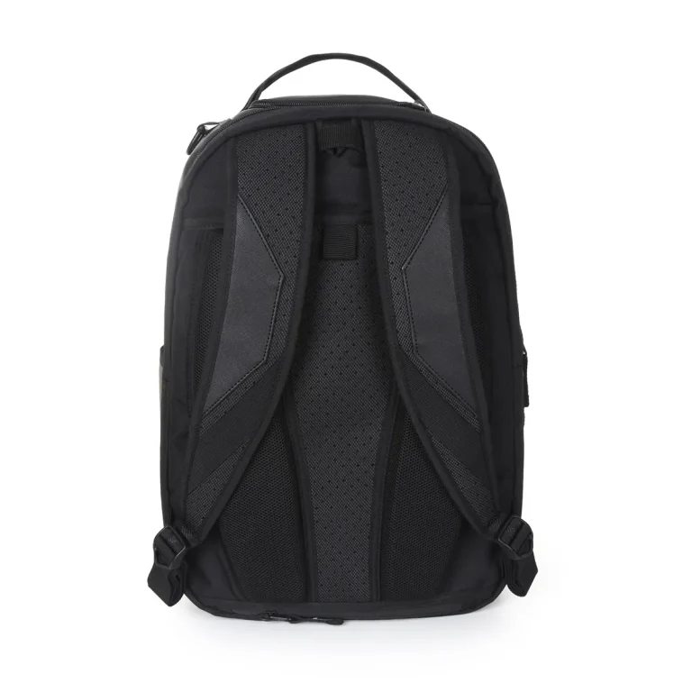 תיק מיניונים Thunder Outdoor Revolution
