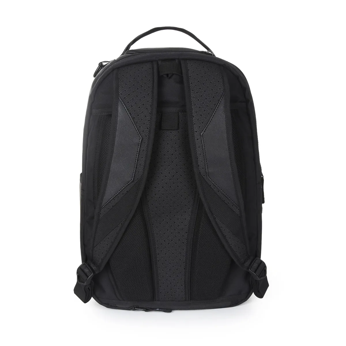 תיק מיניונים Thunder Outdoor Revolution