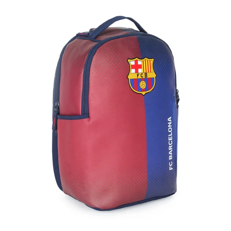 תיק ברצלונה Outdoor Revolution