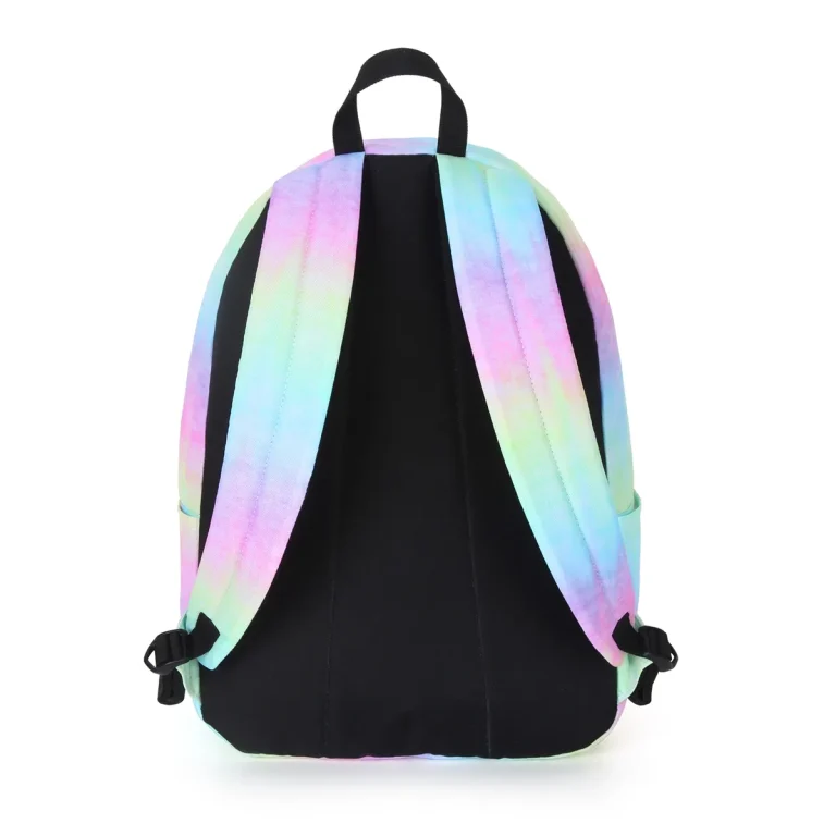 תיק לייט Colorful Outdoor Revolution