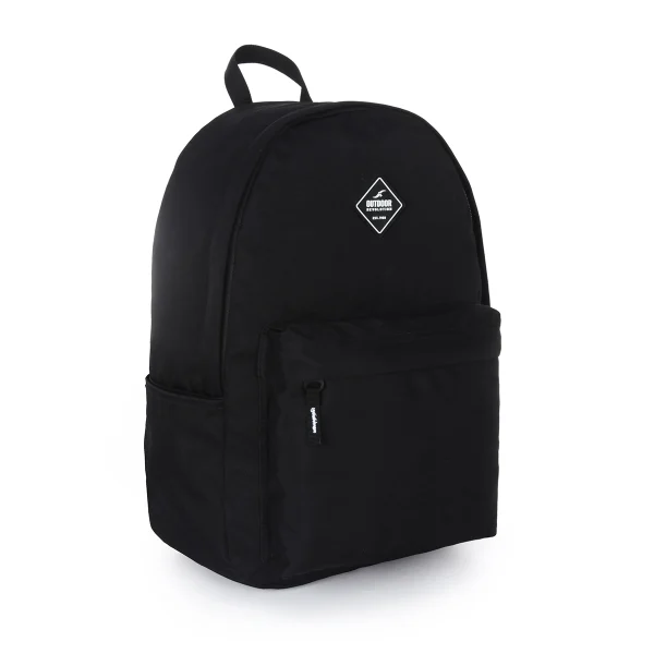 תיק לייט Twill Outdoor Revolution