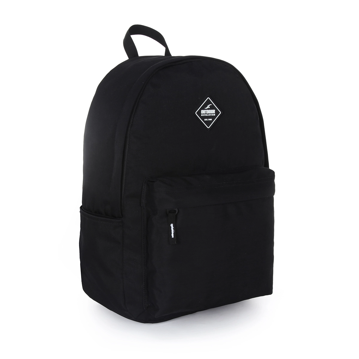 תיק לייט Twill Outdoor Revolution