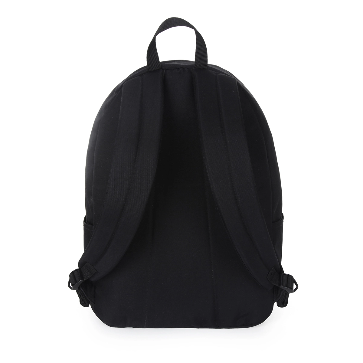 תיק לייט Twill Outdoor Revolution