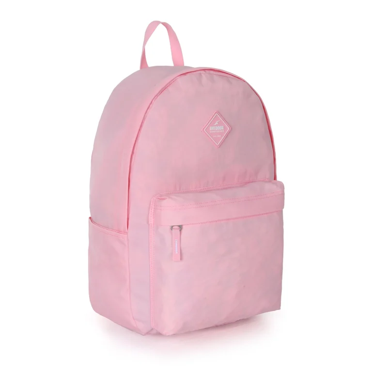 תיק לייט Twill Outdoor Revolution